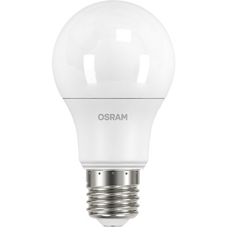 Lâmpada Led 6W Osram Bivolt Branca