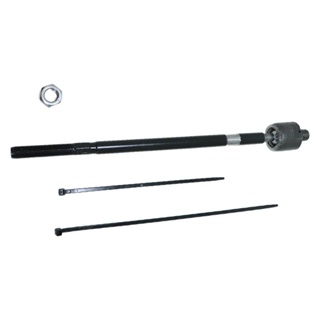 Braco Axial Caixa Direcao P/ Vectra 2.0 2.2 De 1997 A 2005 em Oferta na Shopee