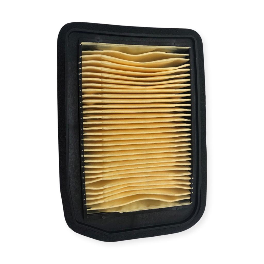 Filtro De Ar Fazer 150 Factor 150/Xtz Crosser 150