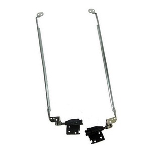 Dobradiças Dell Dell Inspiron N4040 M4040 N4050 M4050 Séries
