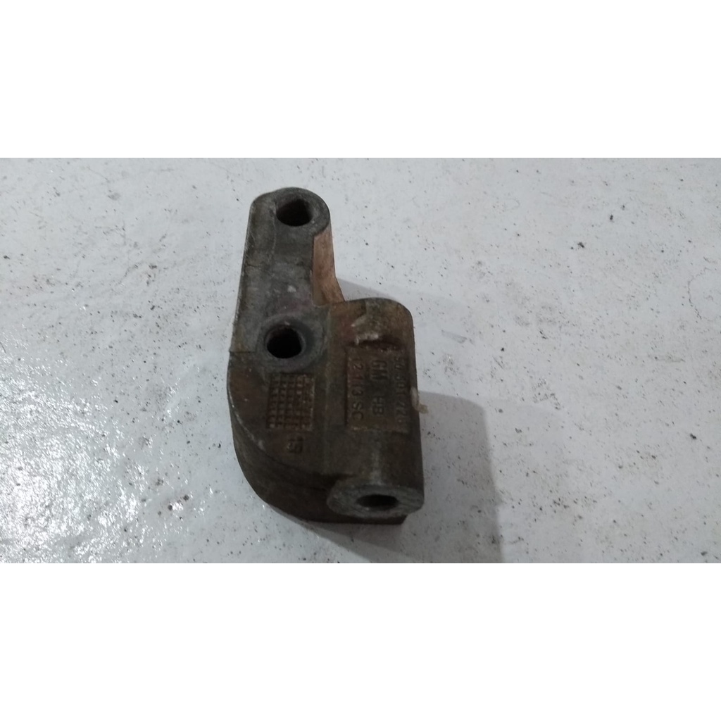 Suporte Alternaor GM 90501226