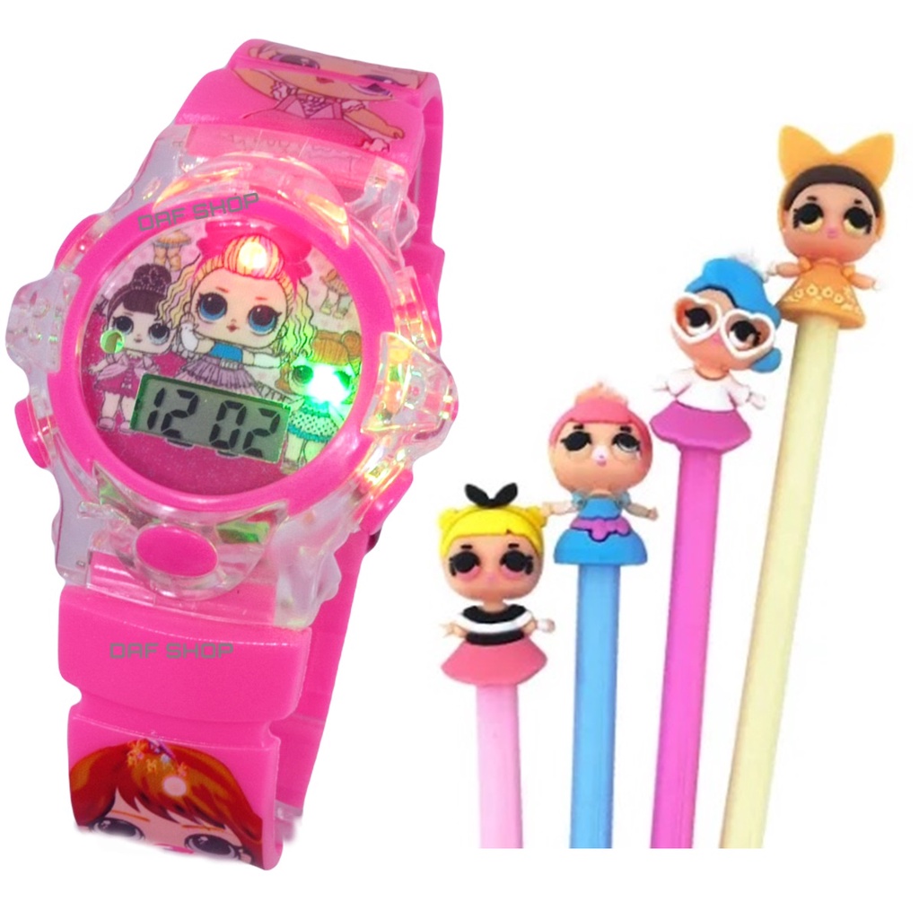 Canetas Coloridas da Moda: Onde Comprar | BuscaProdutos