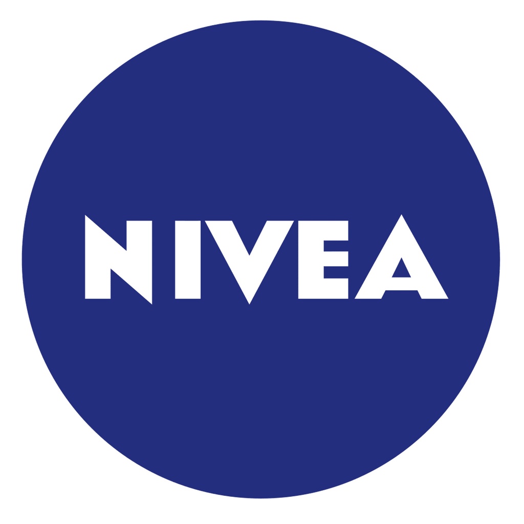 NIVEA OFICIAL
