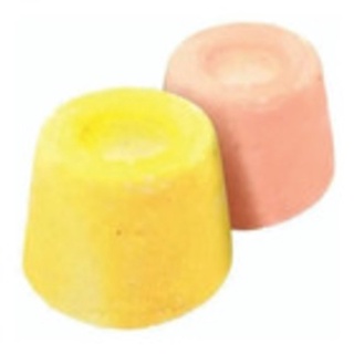Pedra De Calcio Para Roedores - Toco Tucano em Oferta na Shopee