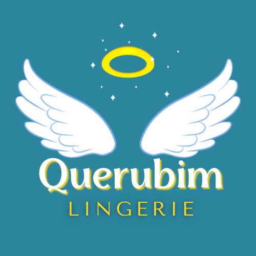 Querubim Lingerie