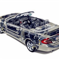 AE Auto Accessories Store