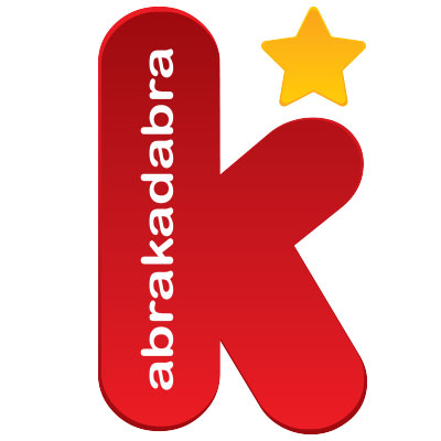 Abrakadabra Fantasias