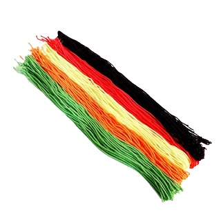 3 Cordas Para Yoyo (ioiô) Timeless as melhores YOYOBRASIL