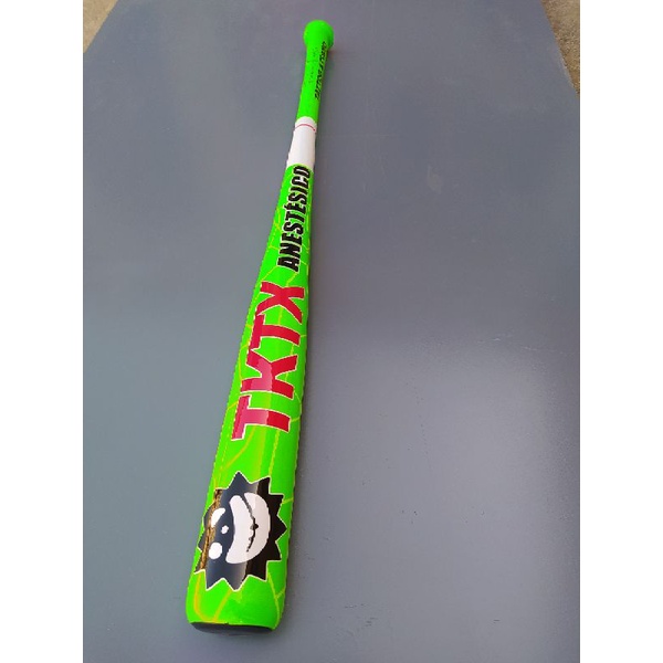 O que é Taco de Baseball Medidas Oficiais? Guia e Onde Comprar | BuscaProdutos