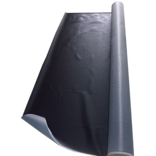 Capota Automotiva: Onde Comprar | BuscaProdutos