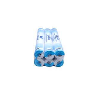 Papel Lençol Descartável Hospitalar Maca 70x50 6uni #2627608385