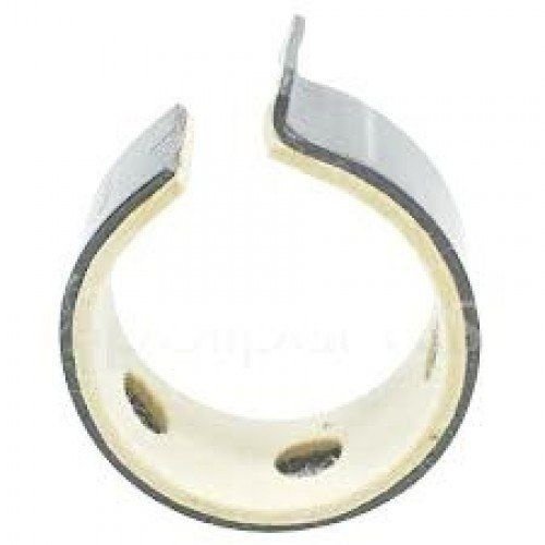 Cinta De Freio Transmissão Electrolux - 62603856 LM08Y TP8SY TOP6 LM06 TOP6F LF75 LQ75 TOP08 LM08 TOP8 LF80 LM08A