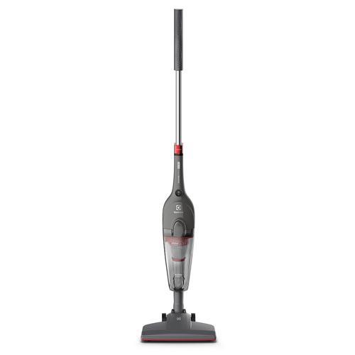 Aspirador de Pó Powerspeed Ultra: Onde Comprar | BuscaProdutos