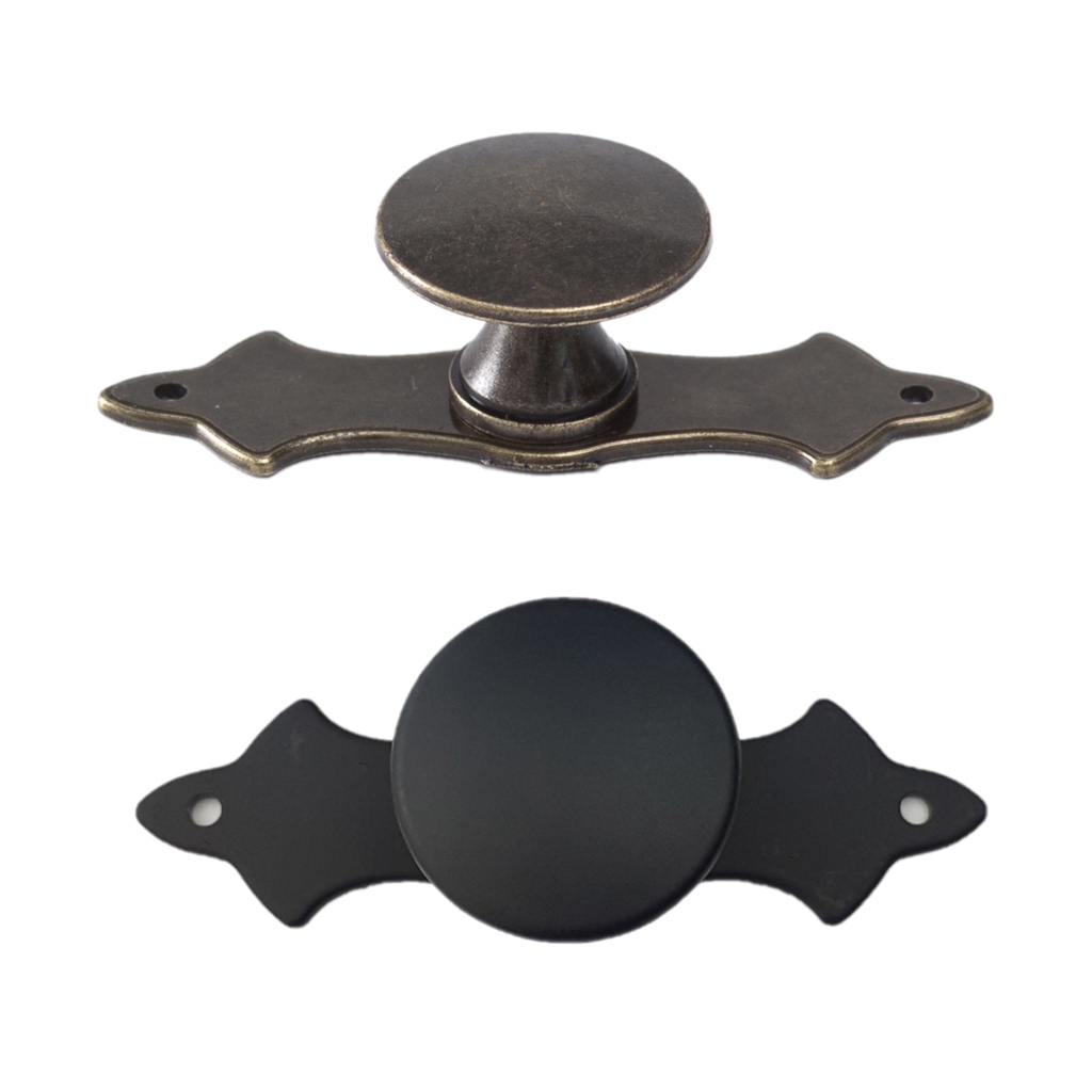 Cômoda para Banheiro: Onde Comprar | BuscaProdutos