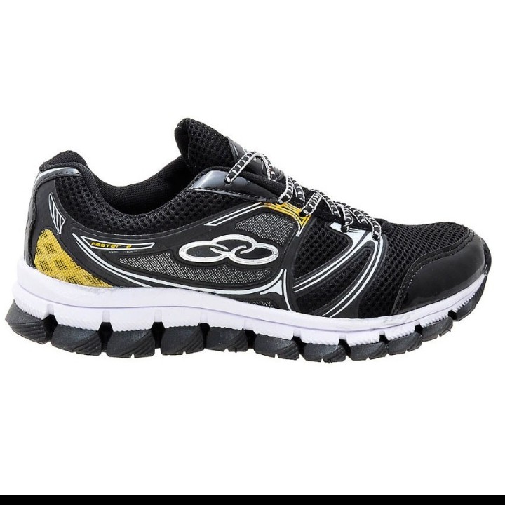 tenis olympikus leve