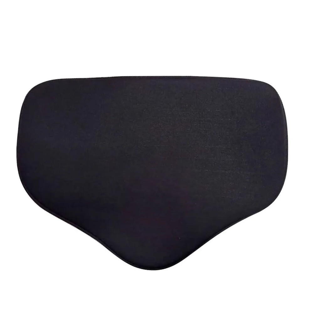 Placa Abdominal Flexivel Pós Cirúrgica Tala Abdominoplastia Tala Abdômen