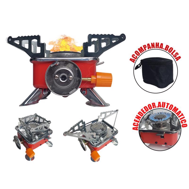 product-pic