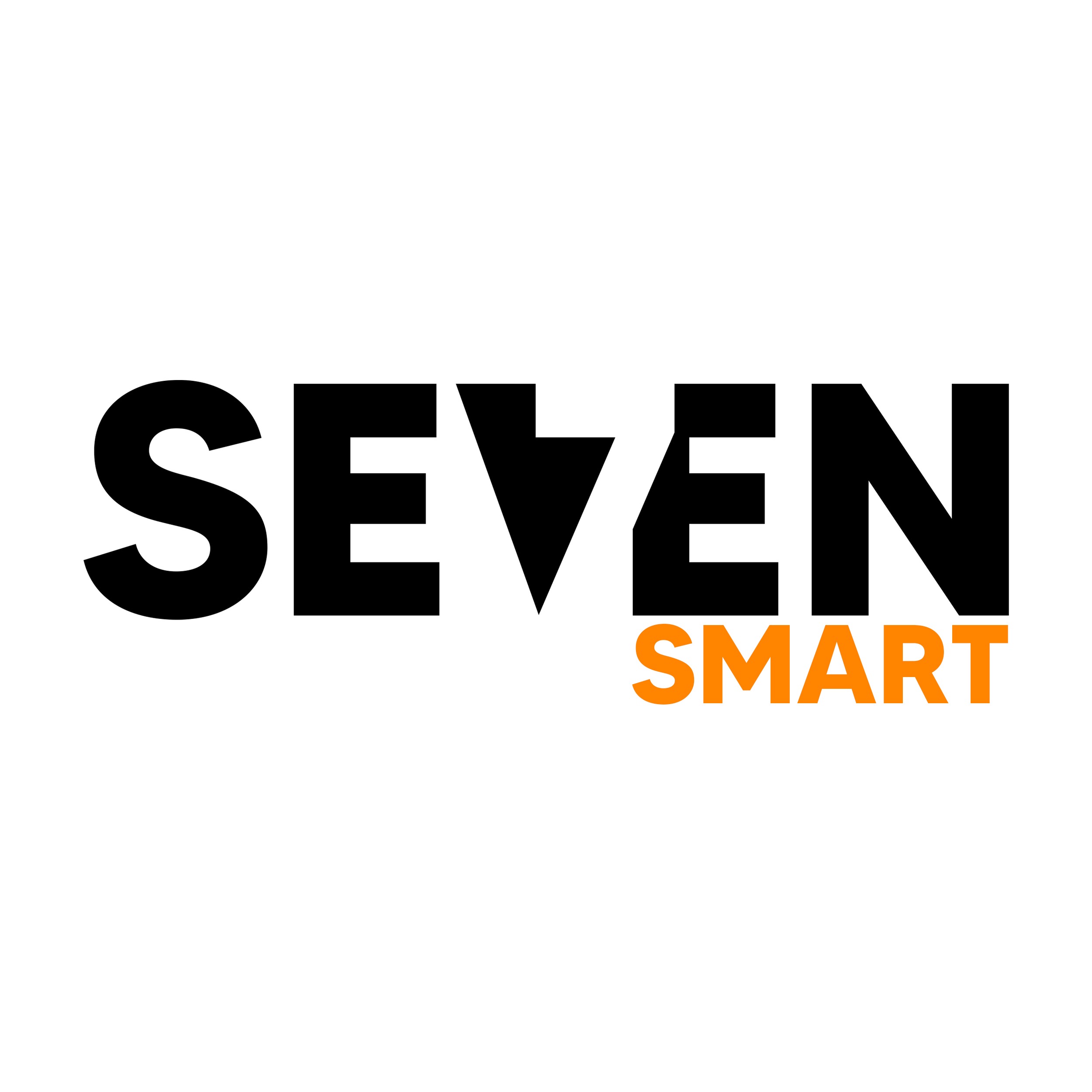 Seven Smart