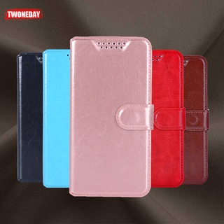 Capa Flip Carteira De Couro PU Anti-Impacto Para ASUS Zenfone Max Shot ZB634KL/A001D Plus/M2/ZB634KL