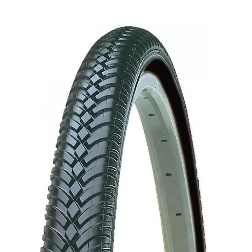 Pneu Kenda K180 700x38 - Arame em Oferta na Shopee