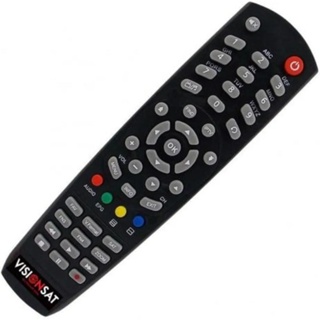 Controle Remoto Space HD/Studio 3 HD-9037 em Oferta na Shopee