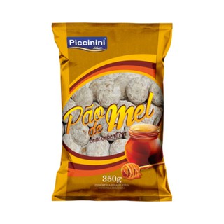 Biscoitos Piccinini