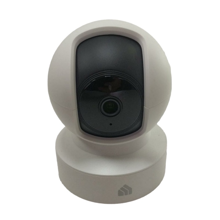 Camera Seguranca TP-Link Kasa Smart TP-Link, 1080p HD