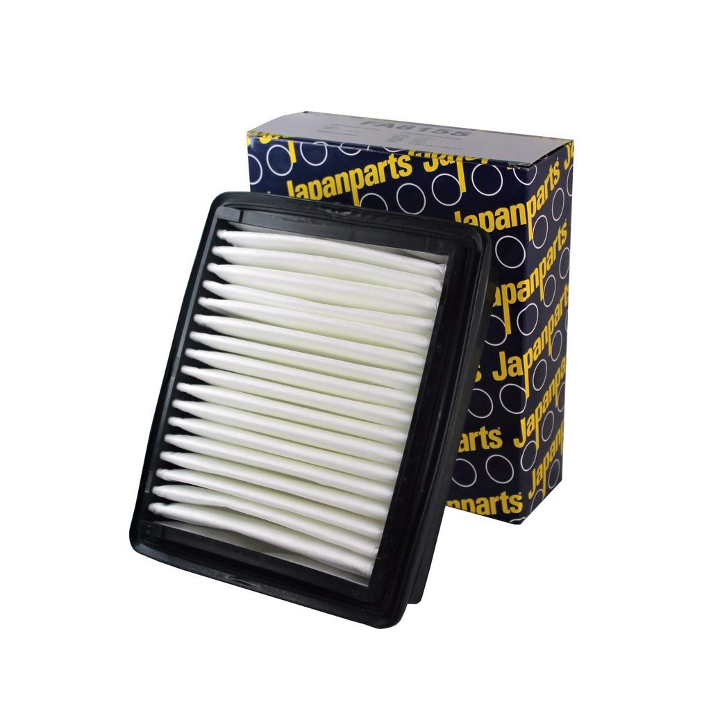 FILTRO AR MOTOR SUZUKI JIMNY 1.3 1998 1999 2000 2001 2002 2003 2004 2005 2006 2007 2008 2009...