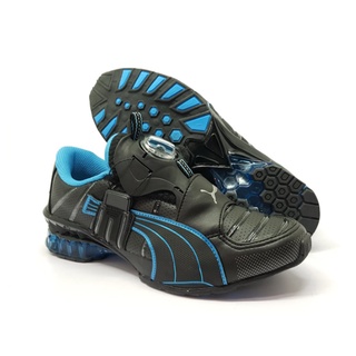 puma cell aether sl plus