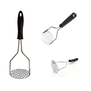 Espremedor de batata e legumes em Oferta na Shopee