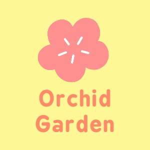 orchidgardenfw