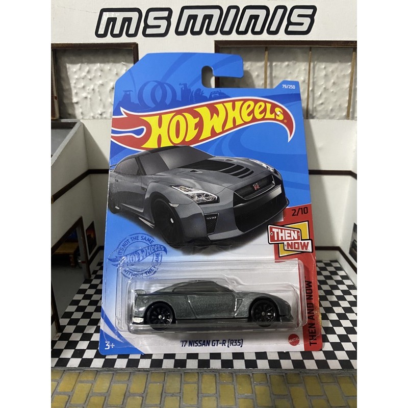 Carrinho Hot Wheels Toyota 2000 GT Tokyo 2020 em Promoção na Americanas