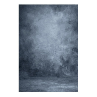 Fundo Fotográfico Tecido Gestante Textura 1,5x2,2- Fff-077