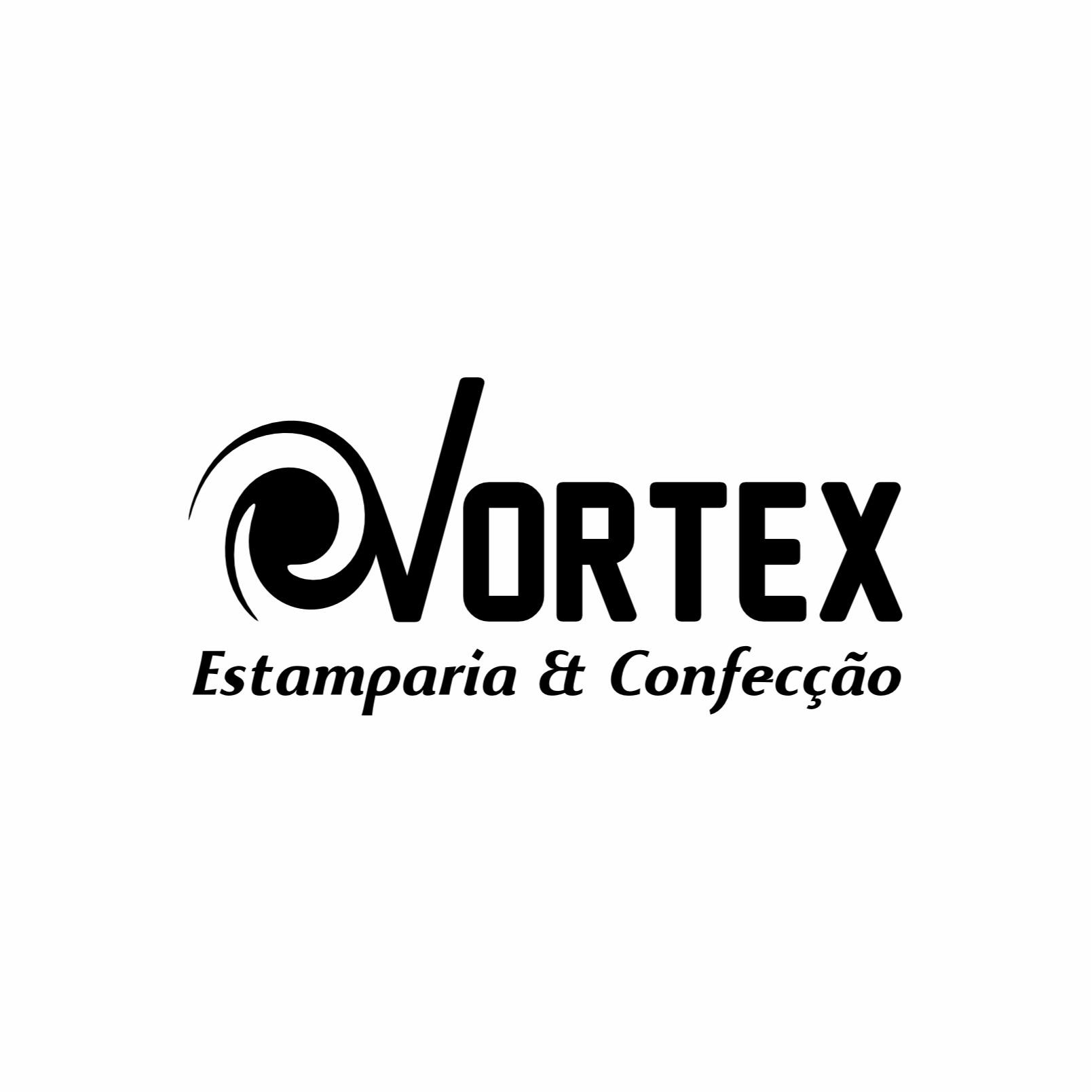 vortex_estamparia