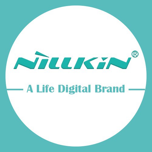 Nilllkin Official Shop