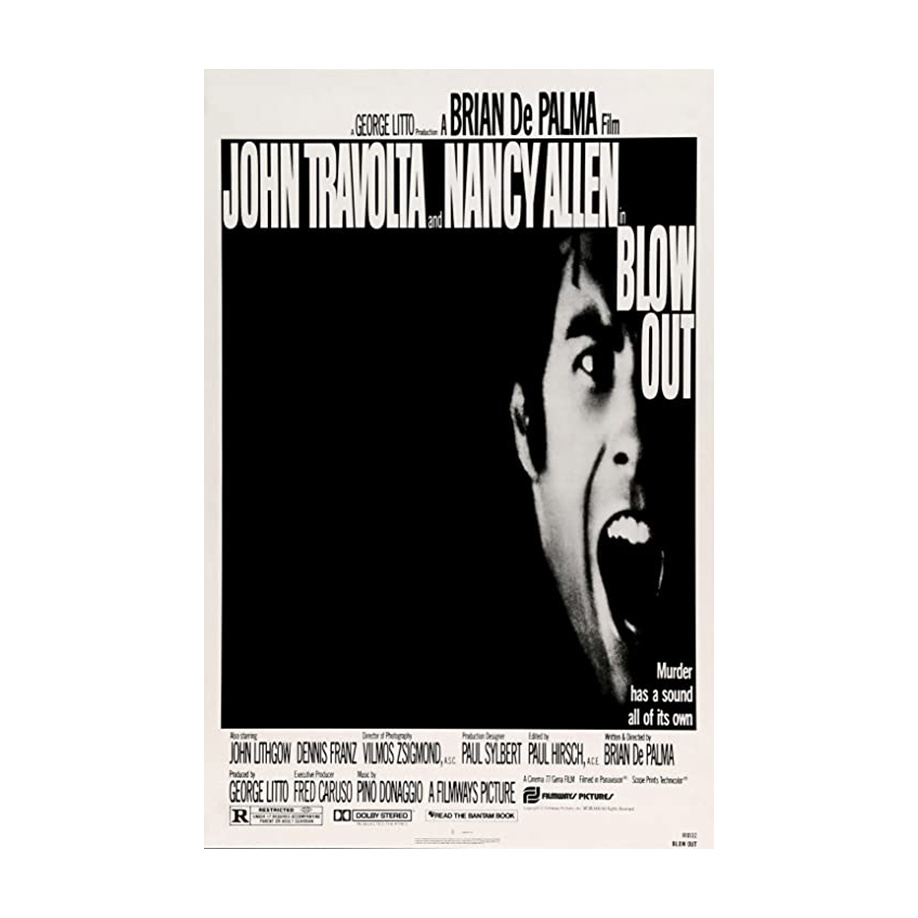 DVD Um tiro na noite