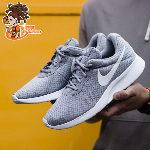 tenis esportivo unissex