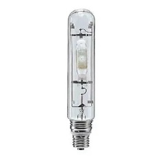 Lâmpada De Vapor Metálico 1000w - Philips