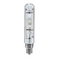 Lâmpada De Vapor Metálico 1000w - Philips