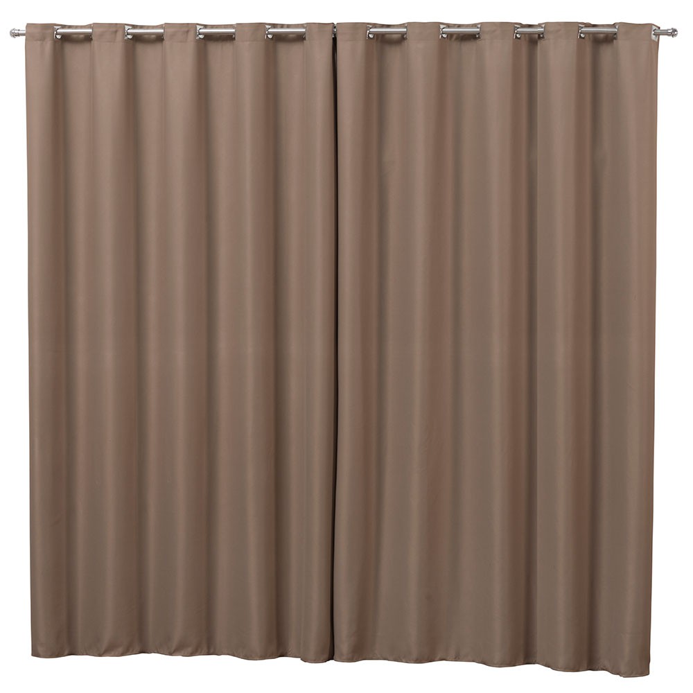 Franzimento Cortina: Onde Comprar | BuscaProdutos