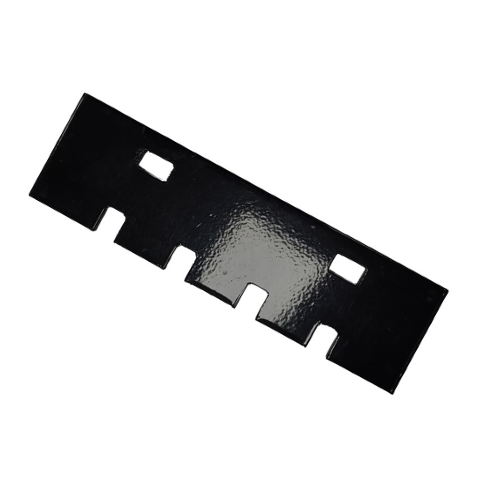 Contra Faca para Picador de Palma JK 500/JK 700 Trapp