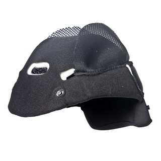 Forração Superior Capacete Agv K3 Sv