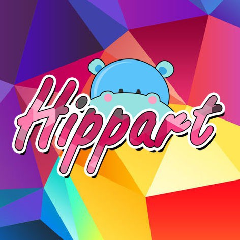 Hippart