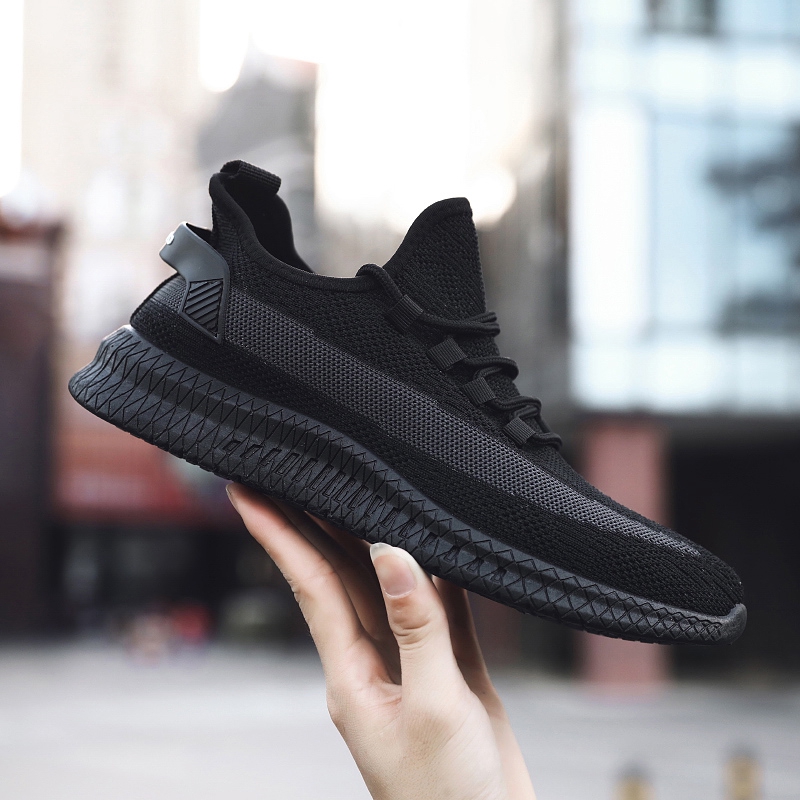 sapatos desportivos homem