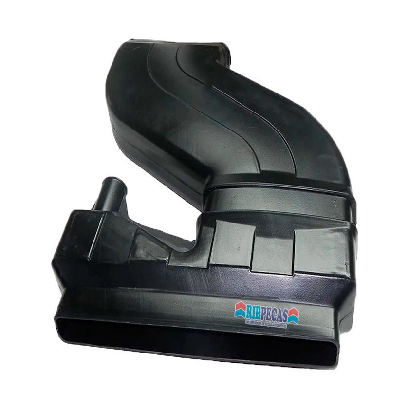 Duto Tomada Filtro Ar Mb L1218r L1418r L1620 - 6955287008