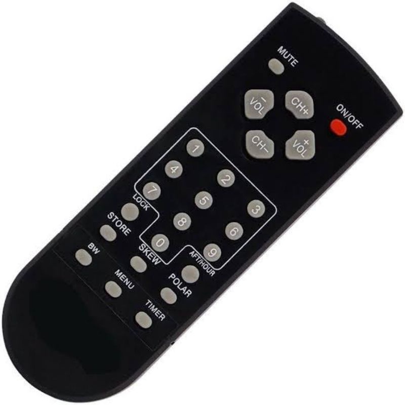 Controle-Quasar-QA9800