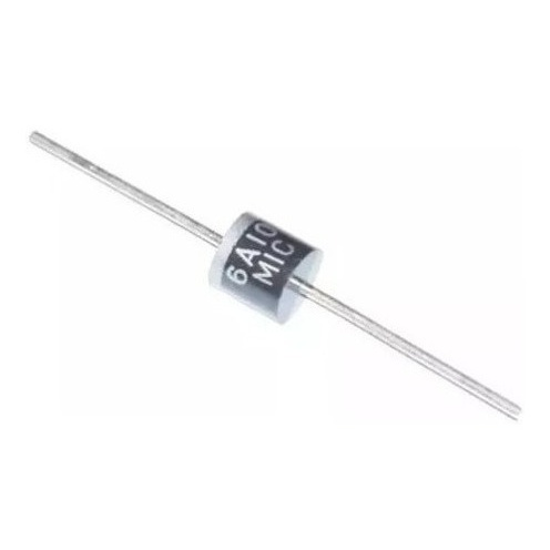 Kit Diodo Capacitor Fusivel E Leds Detalhes Na Descrição