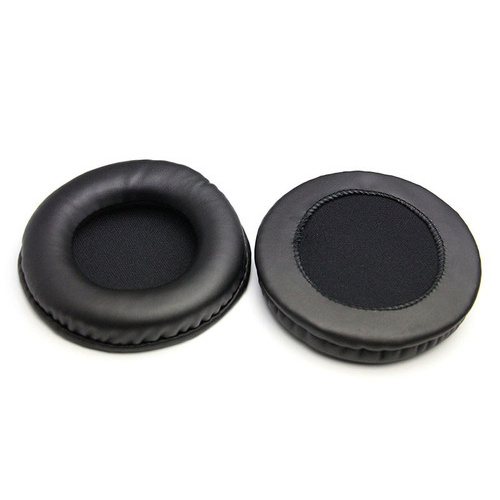 Espumas Para Fone de Ouvido Technics Rp-dh 1200 - Novo - Envio Rápido