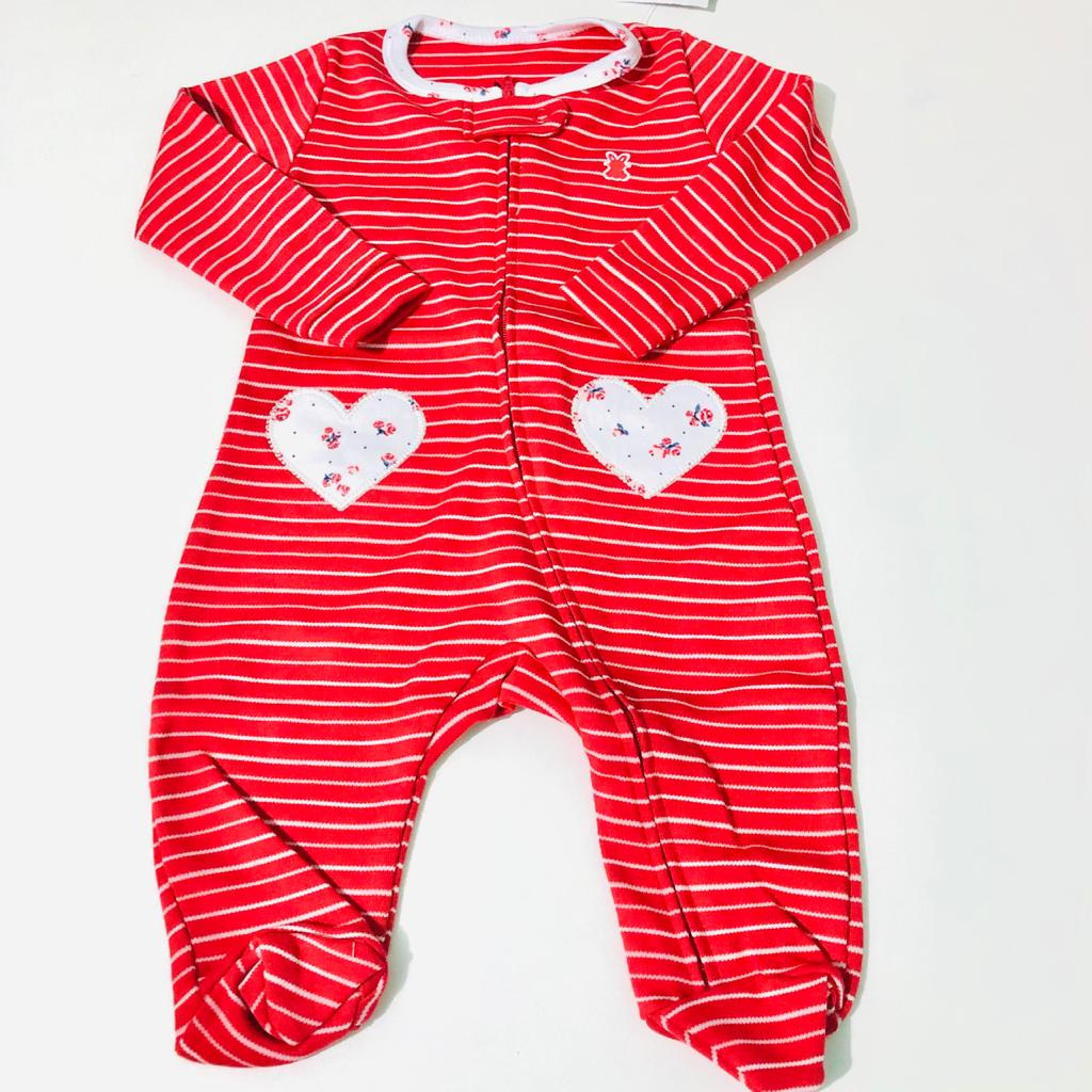 Preco De Pijama Para Bebe E Promocao De Roupas Para Bebes Bebes E Criancas Shopee Brasil