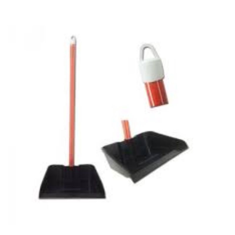 pá domestica para cozinha em Oferta na Shopee